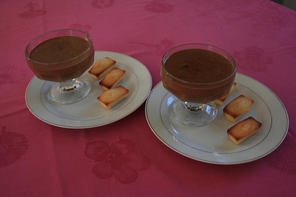 Chambres D'Hotes Le Domaine De Stanislas Bed & Breakfast Luneville المظهر الخارجي الصورة