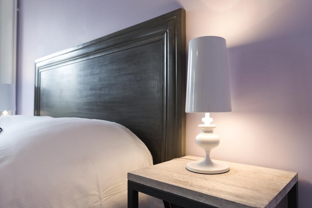 Chambres D'Hotes Le Domaine De Stanislas Bed & Breakfast Luneville المظهر الخارجي الصورة